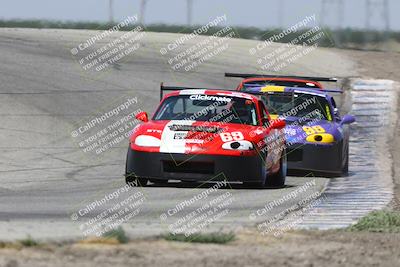 media/Jun-21-2025-Nasa (Sat) [[56b2c04f0e]]/Race Group B/Race/
